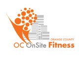 https://www.logocontest.com/public/logoimage/1356101236OC OnSite Fitness.jpg